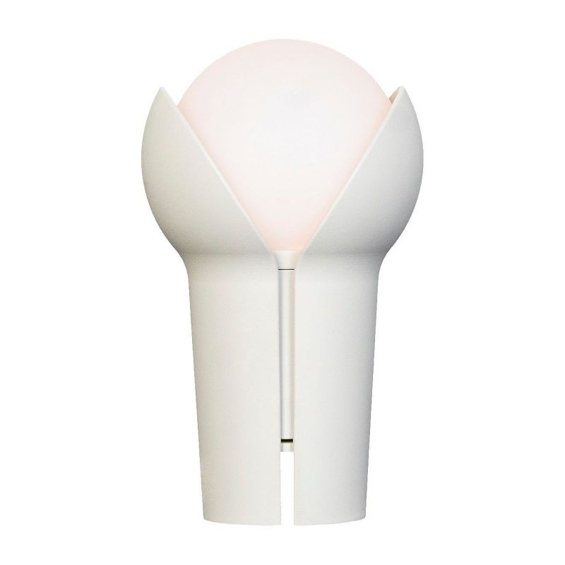 Bud de Innermost - Lámparas de mesa - OcioHogar.com