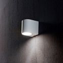 Astro Ap1 de Ideal Lux en color Blanco Astro Ap1 de Ideal Lux en color Blanco