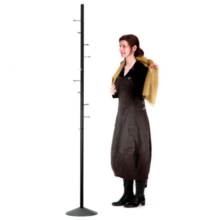 Perchero de pie Mirac Mobles 114