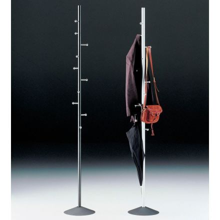 Perchero de pie Mirac Mobles 114