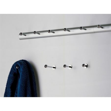 Perchero de pared Mirac Mobles 114