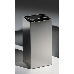 Paragüero Riga Mobles 114