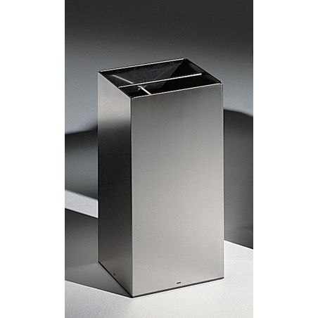 Paragüero Riga Mobles 114