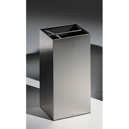 Paragüero Riga Mobles 114