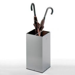 Paragüero Riga Mobles 114