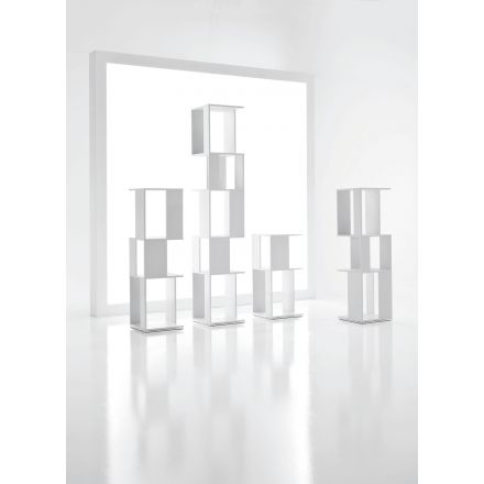 Cubic de Bonaldo