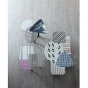 Doppler de Bonaldo