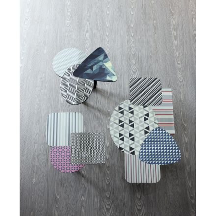 Doppler de Bonaldo