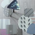 Doppler de Bonaldo