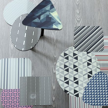 Doppler de Bonaldo