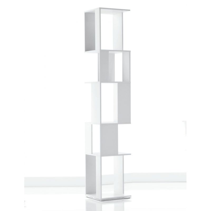 Cubic de Bonaldo Cubic de Bonaldo
