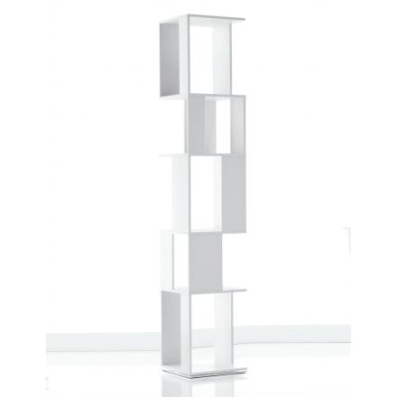 Cubic de Bonaldo