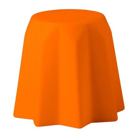 Pandoro de Slide color naranja Pumpkin Orange