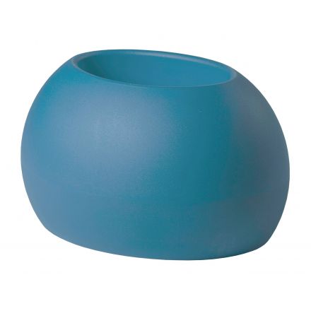 Blos Pot de Slide color azul Powder Blue