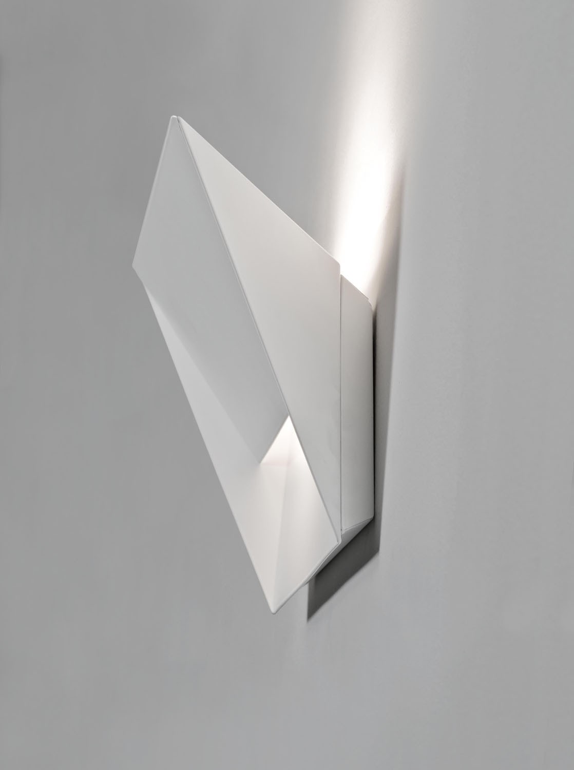 Aplique Mail Lumen Center - OcioHogar.com