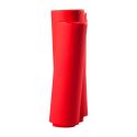 Lateral Bamboo de Slide color rojo Flame Red