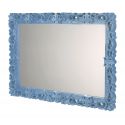 Mirror Of Love de Slide color azul Powder Blue