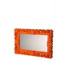 Mirror Of Love de Slide color naranja Pumpkin Orange