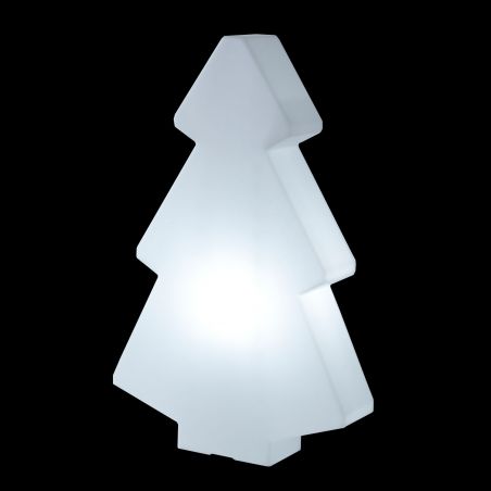 Lámpara de exterior Lightree Slide Design