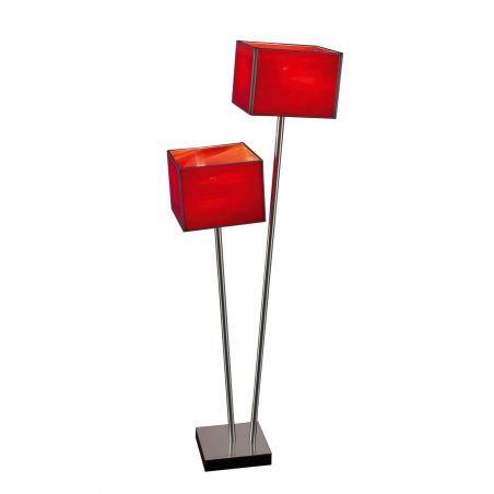 Lámpara de mesa Doscubos DO02