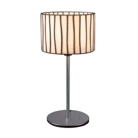 Lámpara de mesa Curvas CV01 de Arturo Álvarez