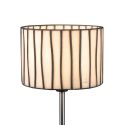 Detalle. Lámpara de mesa Curvas CV01 de Arturo Álvarez