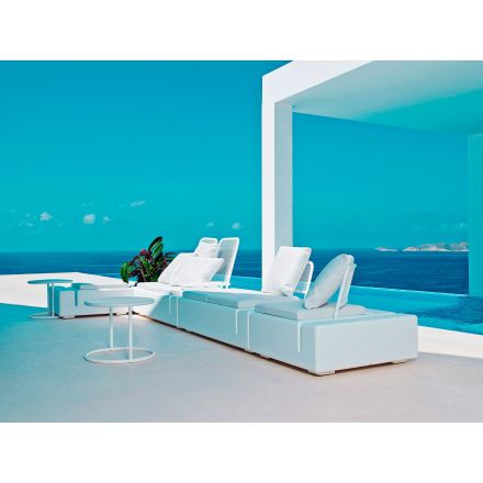 Kes Cojin de Vondom