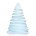 Chrismy Nano, hermosas lámparas de luz blanca