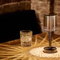 Gatsby Cilindro, lámpara con forma de cilindro de luz