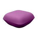 Pillow Puff  de Vondom color basic plum