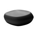 Moma Puff de Vondom color basic antracita Moma Puff de Vondom color basic antracita