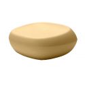 Moma Puff de Vondom color basic beige Moma Puff de Vondom color basic beige