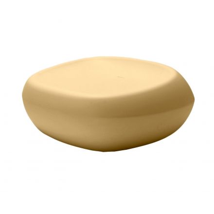 Moma Puff  de Vondom color basic beige