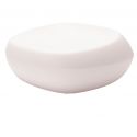 Moma Puff de Vondom color basic blanco Moma Puff de Vondom color basic blanco