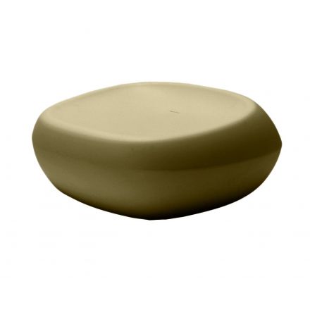 Moma Puff  de Vondom color basic kakhi