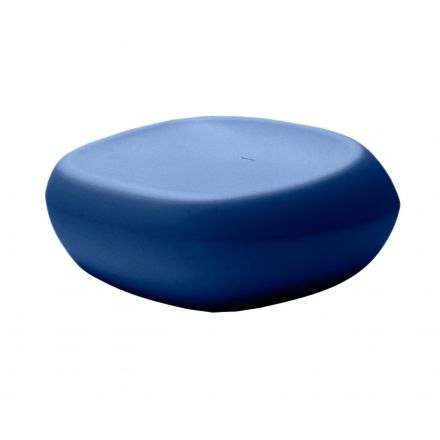 Moma Puff  de Vondom color basic Navy