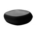 Moma Puff de Vondom color basic negro Moma Puff de Vondom color basic negro