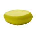Moma Puff de Vondom color basic pistacho Moma Puff de Vondom color basic pistacho