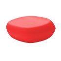 Moma Puff de Vondom color basic rojo Moma Puff de Vondom color basic rojo