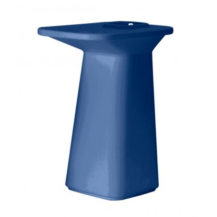 Moma Mesa Alta  de Vondom color basic Navy