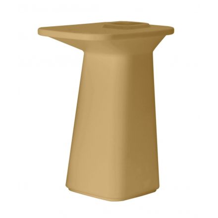 Moma Mesa Alta  de Vondom color basic beige