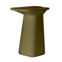 Moma Mesa Alta  de Vondom color basic kakhi