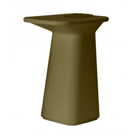 Moma Mesa Alta  de Vondom color basic kakhi