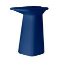 Moma Mesa Alta  de Vondom color basic Navy