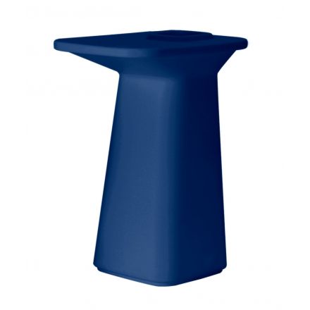 Moma Mesa Alta  de Vondom color basic Navy