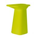 Moma Mesa Alta  de Vondom color basic pistacho