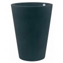 Cono Alto  de Vondom color basic antracita