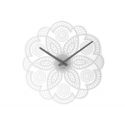 Reloj de pared Lace de Present Time