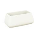 Momas Macetas  de Vondom color hielo