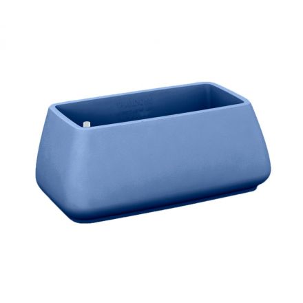 Momas Macetas  de Vondom color basic Navy